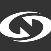 Team Page: Aviation Focus Program